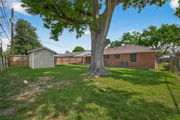 $269,999 | 1312 Leneva Lane, Pasadena, TX 77502