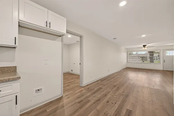 $269,999 | 1312 Leneva Lane, Pasadena, TX 77502