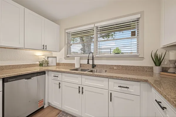 $269,999 | 1312 Leneva Lane, Pasadena, TX 77502