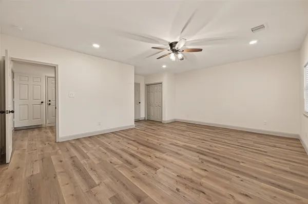$269,999 | 1312 Leneva Lane, Pasadena, TX 77502