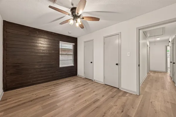 $269,999 | 1312 Leneva Lane, Pasadena, TX 77502