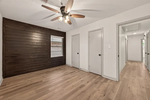 $269,999 | 1312 Leneva Lane, Pasadena, TX 77502