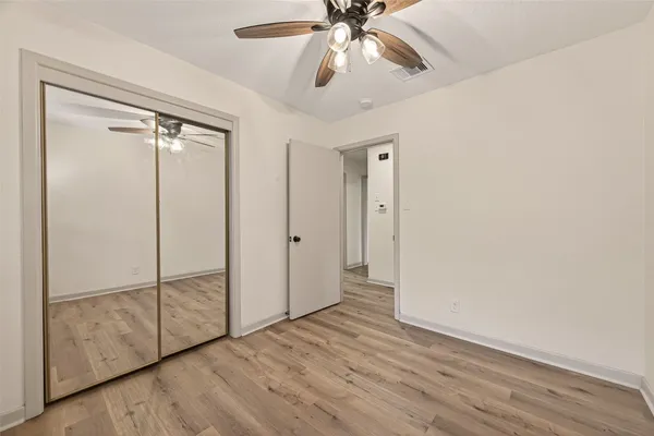 $269,999 | 1312 Leneva Lane, Pasadena, TX 77502