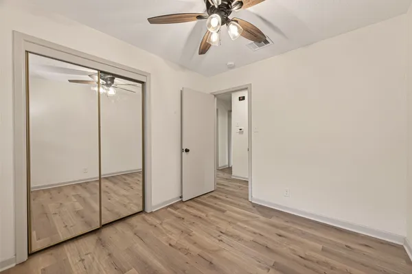 $269,999 | 1312 Leneva Lane, Pasadena, TX 77502