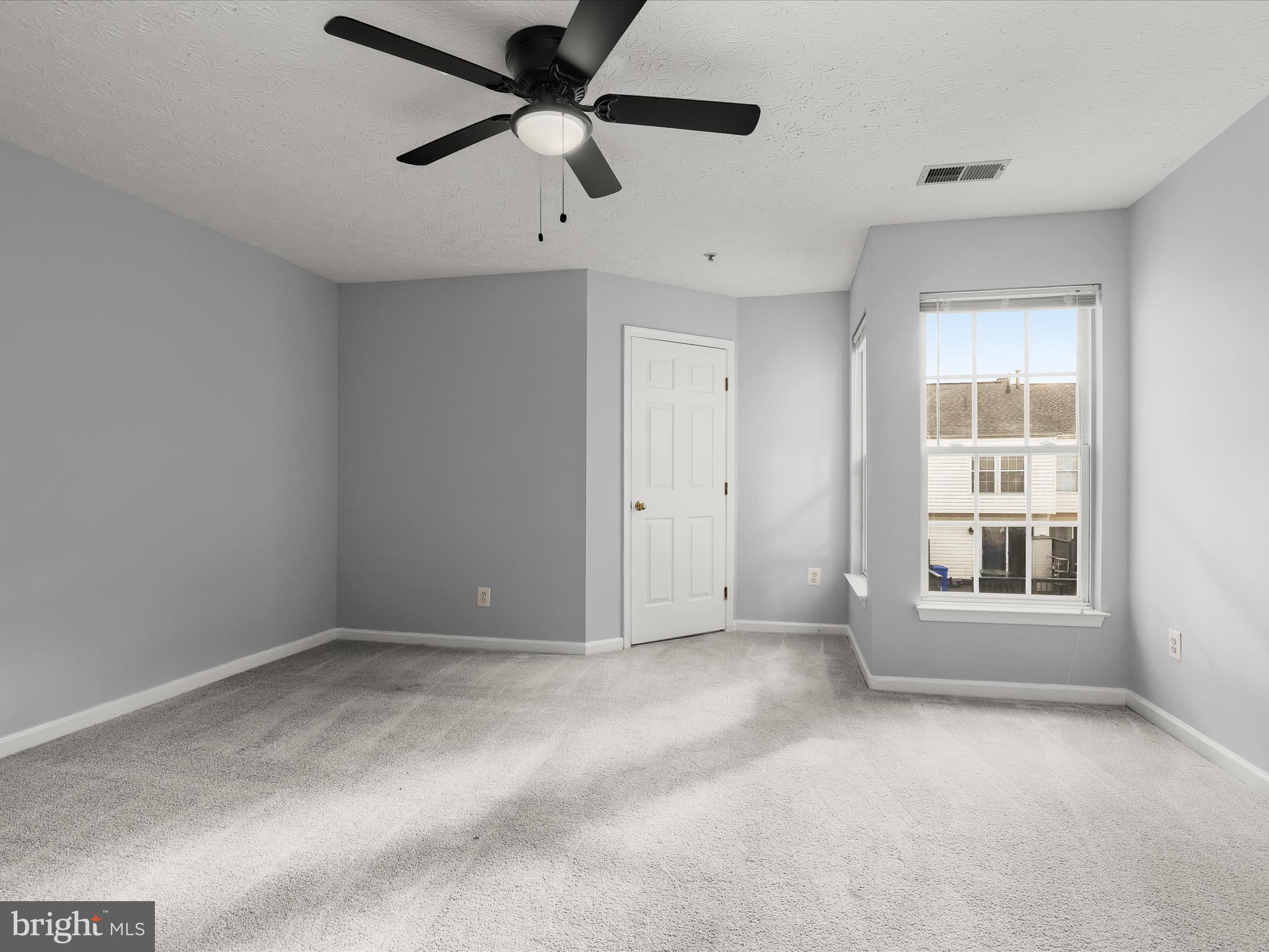 5306 Leavers Court Rosedale, MD 21237 - Photo 23 of 50 Primary Bedroom Suite