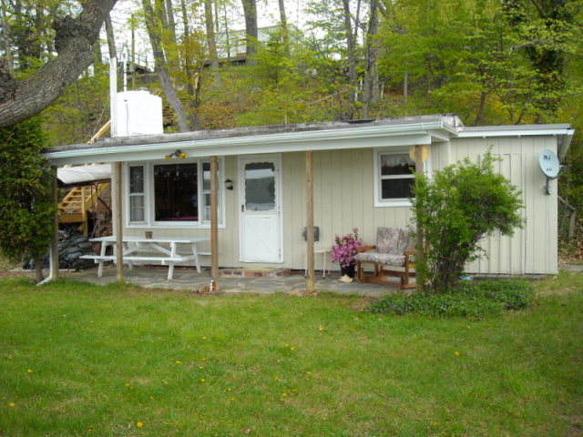 5015 Mapes Mathews Road Burdett, NY 14818 - Photo 1 of 1 Gallery Image 1