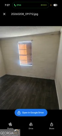 $165,000 | 233 Martin Luther King Jr Drive, Ashburn, GA 31714