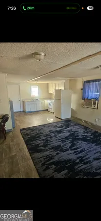 $165,000 | 233 Martin Luther King Jr Drive, Ashburn, GA 31714