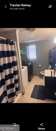 $165,000 | 233 Martin Luther King Jr Drive, Ashburn, GA 31714