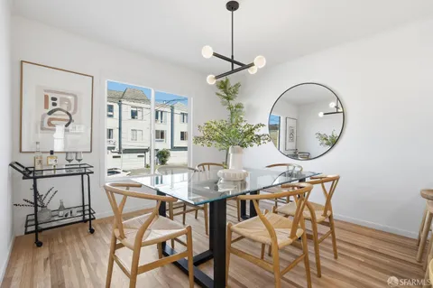 $995,000 | 1405 34th Avenue, San Francisco, CA 94122