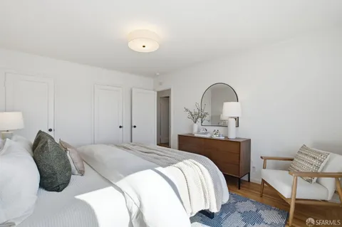 $995,000 | 1405 34th Avenue, San Francisco, CA 94122