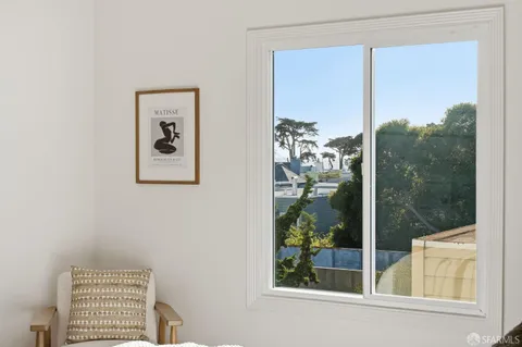 $995,000 | 1405 34th Avenue, San Francisco, CA 94122