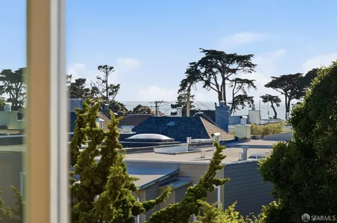 $995,000 | 1405 34th Avenue, San Francisco, CA 94122