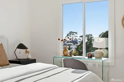 $995,000 | 1405 34th Avenue, San Francisco, CA 94122