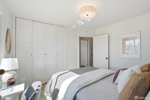 $995,000 | 1405 34th Avenue, San Francisco, CA 94122