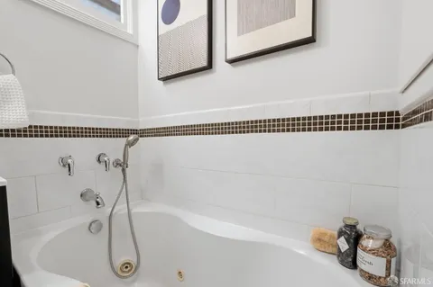 $995,000 | 1405 34th Avenue, San Francisco, CA 94122