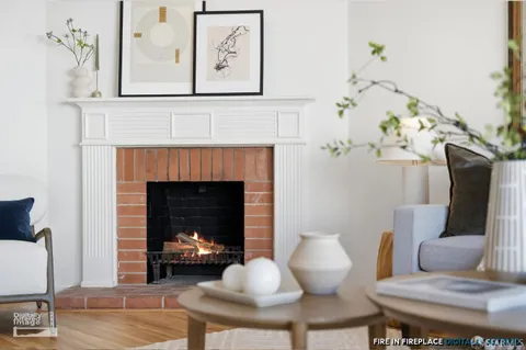 $995,000 | 1405 34th Avenue, San Francisco, CA 94122