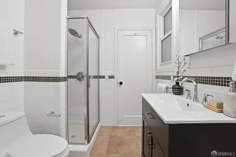 $995,000 | 1405 34th Avenue, San Francisco, CA 94122