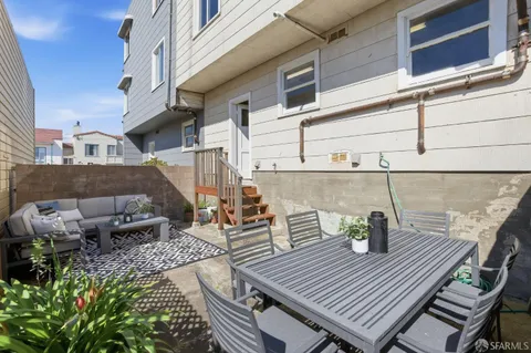$995,000 | 1405 34th Avenue, San Francisco, CA 94122