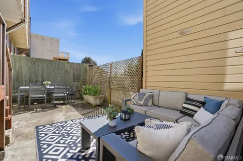 $995,000 | 1405 34th Avenue, San Francisco, CA 94122