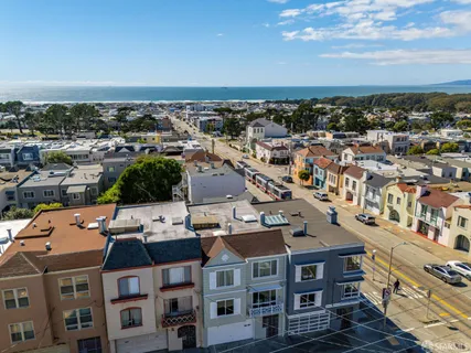 $995,000 | 1405 34th Avenue, San Francisco, CA 94122