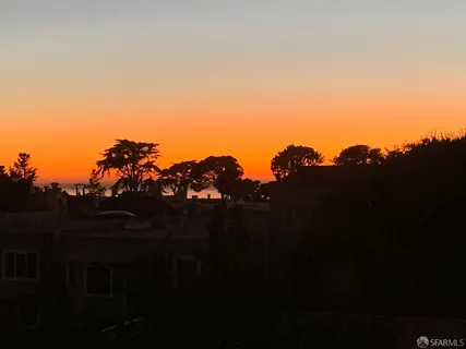$995,000 | 1405 34th Avenue, San Francisco, CA 94122
