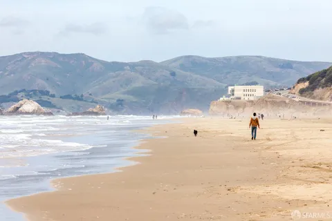 $995,000 | 1405 34th Avenue, San Francisco, CA 94122