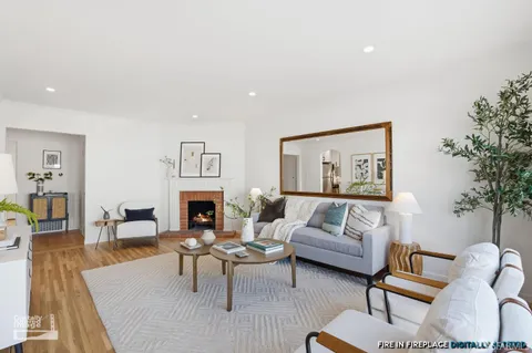 $995,000 | 1405 34th Avenue, San Francisco, CA 94122