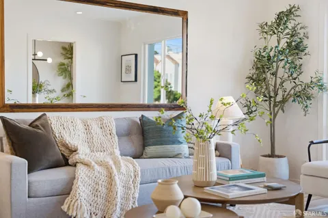 $995,000 | 1405 34th Avenue, San Francisco, CA 94122