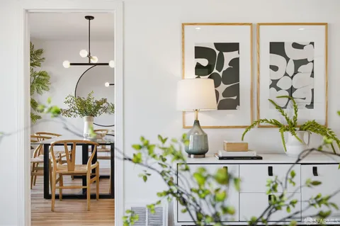 $995,000 | 1405 34th Avenue, San Francisco, CA 94122