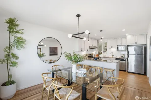 $995,000 | 1405 34th Avenue, San Francisco, CA 94122