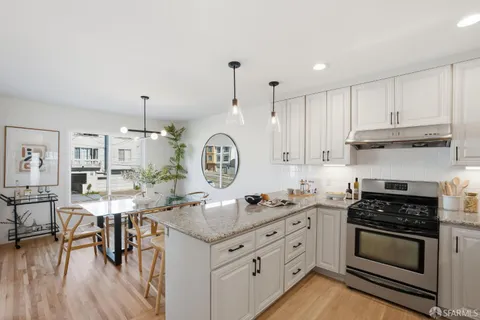 $995,000 | 1405 34th Avenue, San Francisco, CA 94122