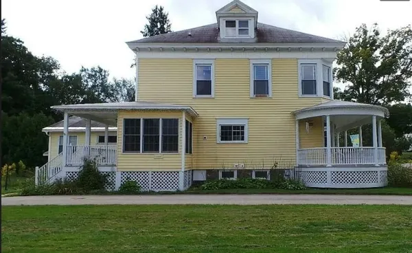 $389,888 | 71 South Main Street, Manheim, NY 13329