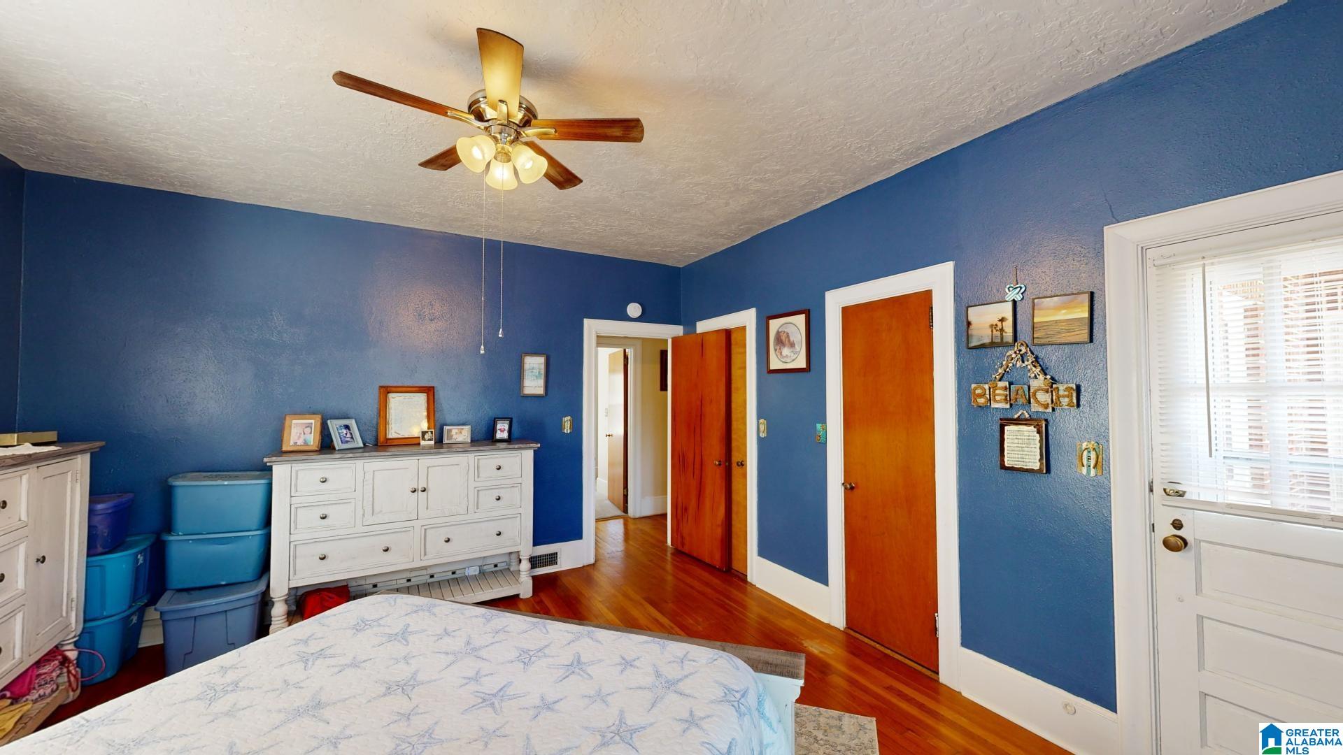 48 West Webb Drive Heflin, AL 36264 - Photo 23 of 53