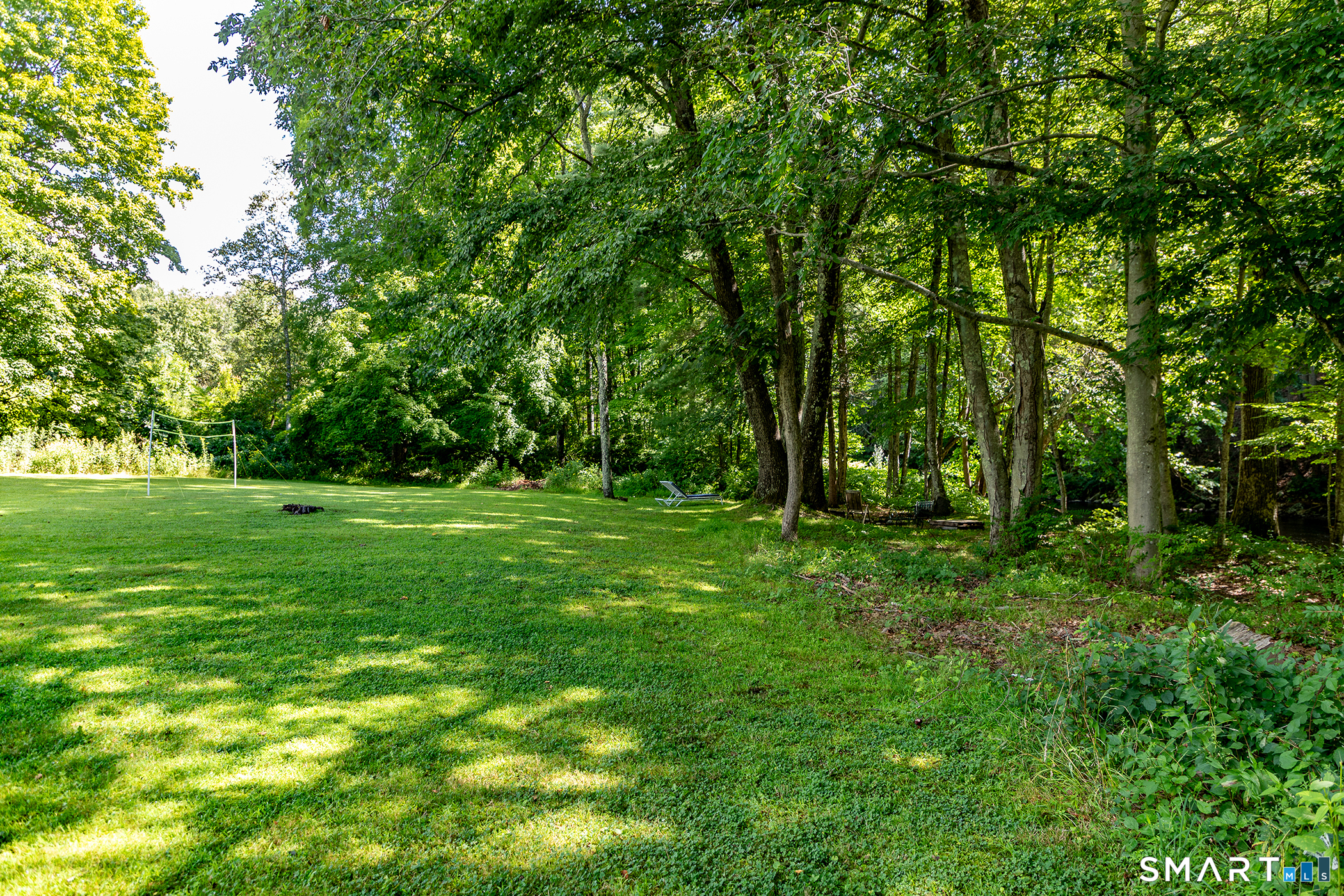 122 River Road Washington, CT 06794 - Photo 4 of 21 Gallery Image 4