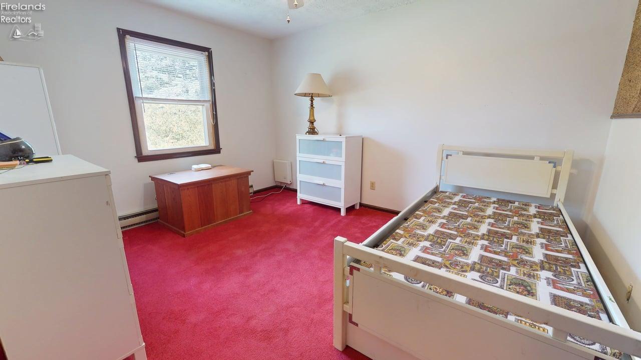 2865 Neal Zick Road Willard, OH 44890 - Photo 18 of 29 Gallery Image 18