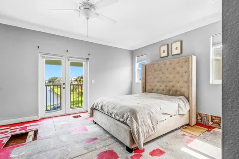$325,000 | 1875 Bridgepointe Circle, Unit 31, Vero Beach, FL 32967
