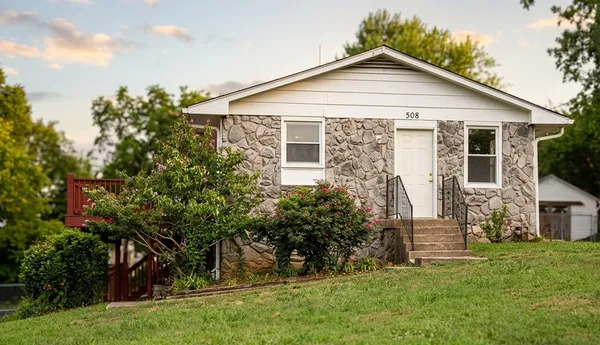 $439,000 | 508 Dorothy Drive, Goodlettsville, TN 37072