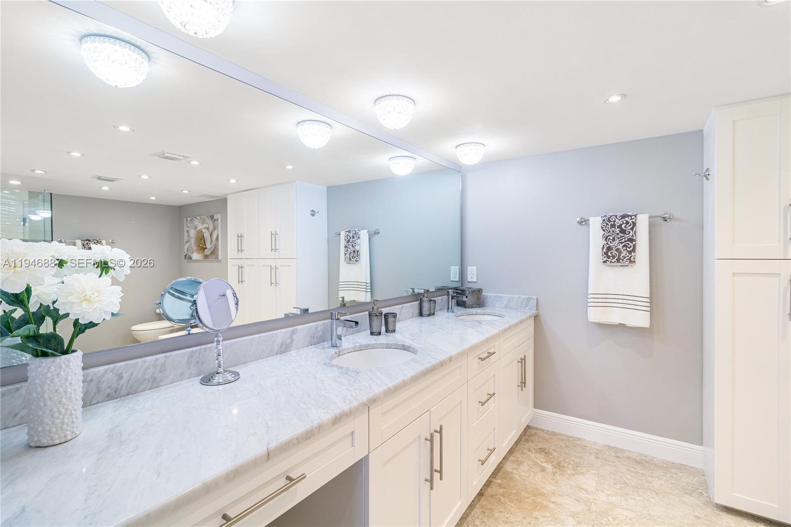 6061 Collins Avenue, Unit 6F Miami Beach, FL 33140 - Photo 22 of 30