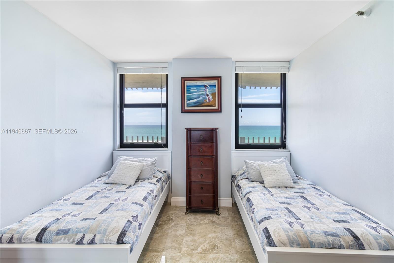 6061 Collins Avenue, Unit 6F Miami Beach, FL 33140 - Photo 25 of 30