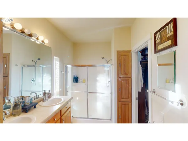 $355,000 | 98126 West Benham Lane, Unit 17, Brookings, OR 97415