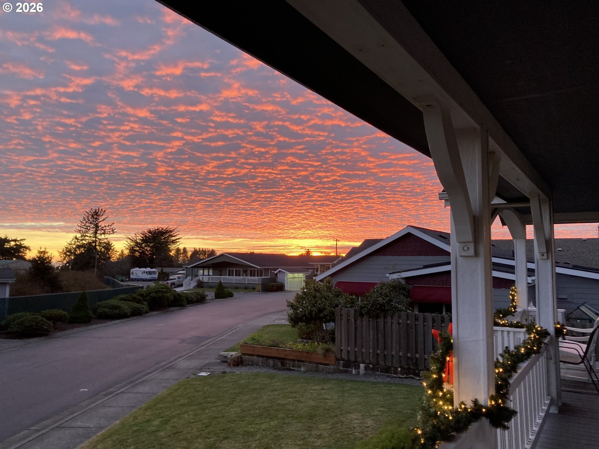 98126 West Benham Lane, Unit 17 Brookings, OR 97415 - Photo 2 of 48 View