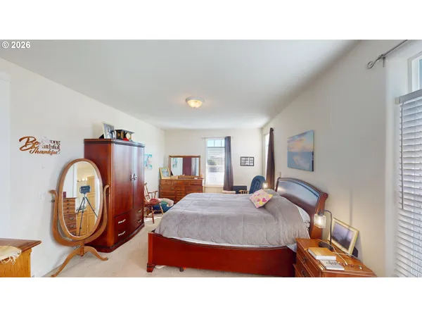 $355,000 | 98126 West Benham Lane, Unit 17, Brookings, OR 97415