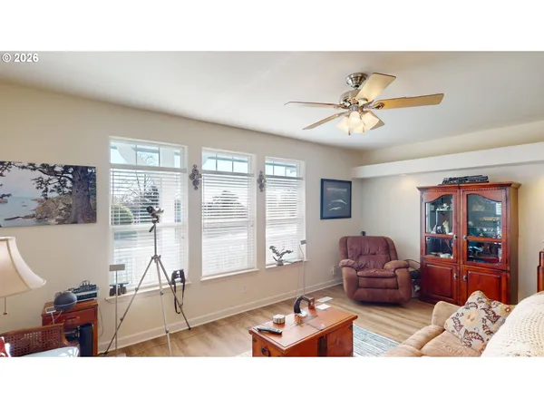 $355,000 | 98126 West Benham Lane, Unit 17, Brookings, OR 97415