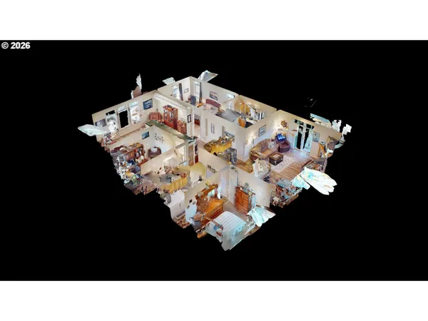 $355,000 | 98126 West Benham Lane, Unit 17, Brookings, OR 97415