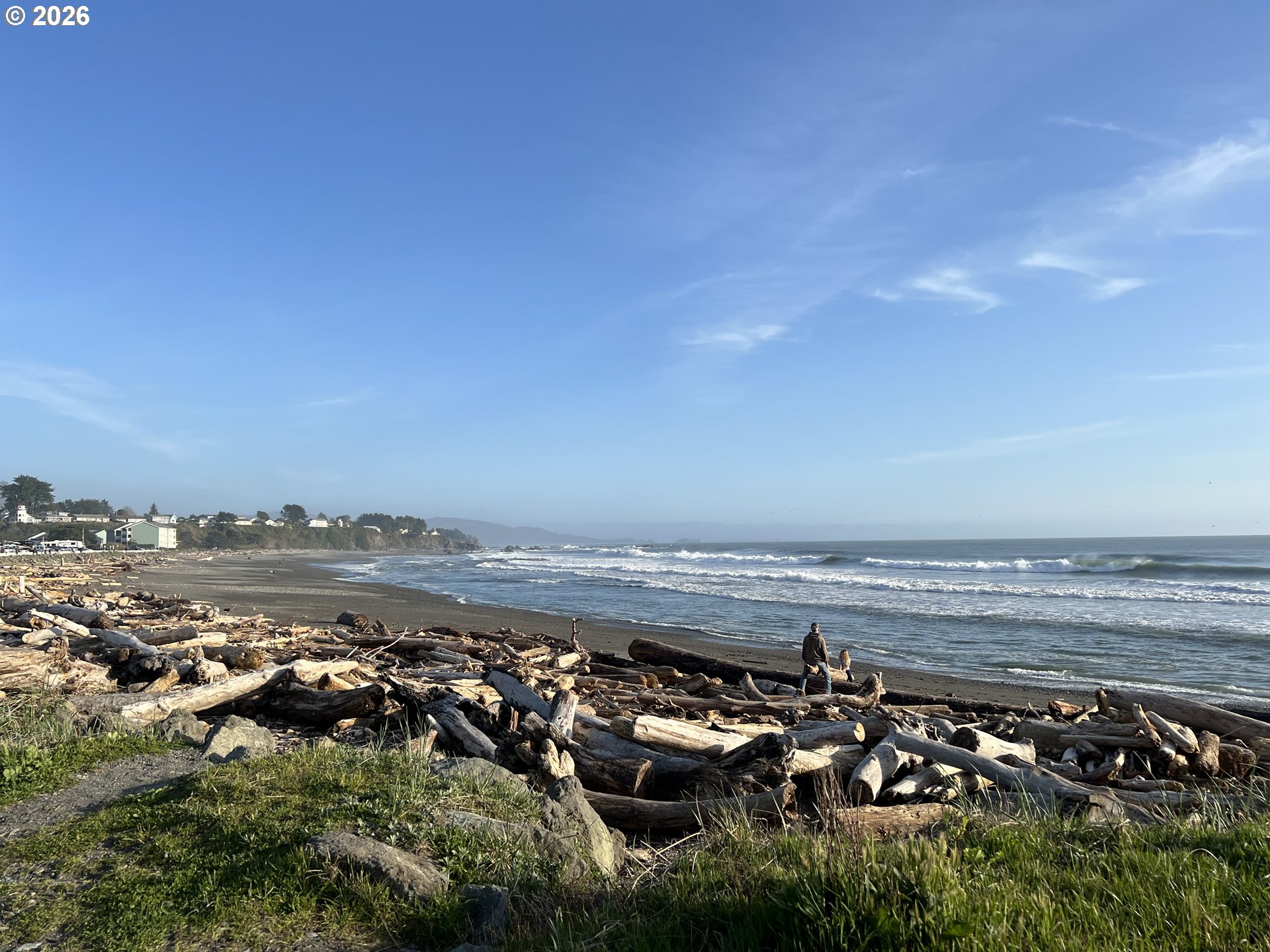 98126 West Benham Lane, Unit 17 Brookings, OR 97415 - Photo 44 of 48