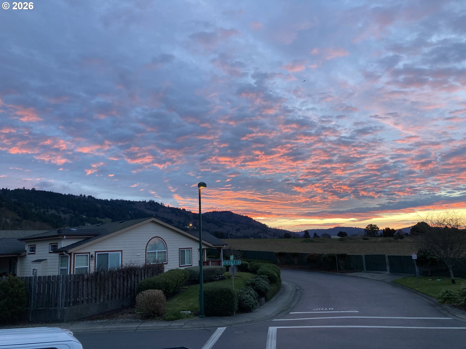98126 West Benham Lane, Unit 17 Brookings, OR 97415 - Photo 5 of 48 View