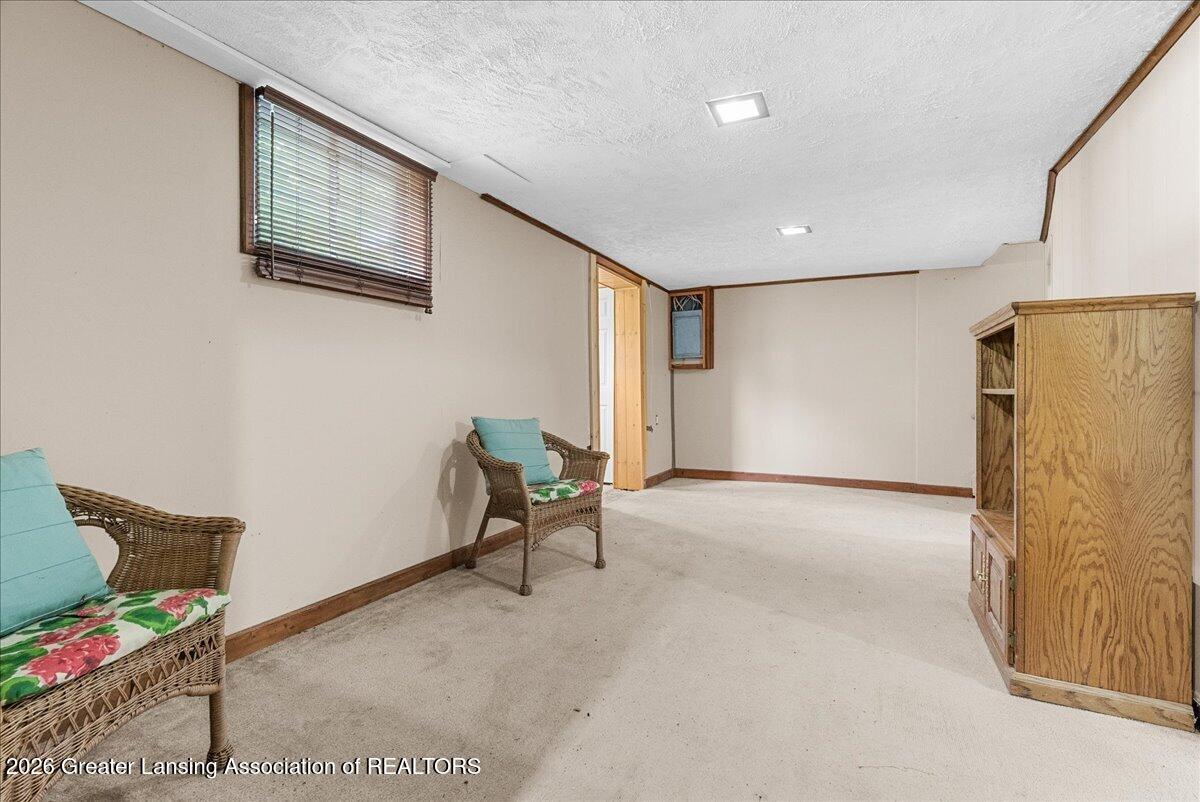 1436 Kelly Road Mason, MI 48854 - Photo 30 of 48