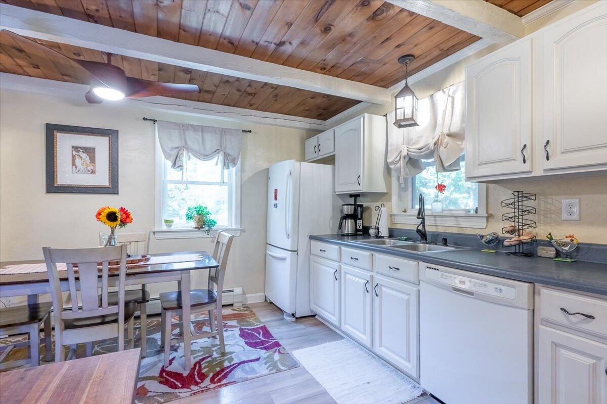 527 Buzzell Hill Road Hope, ME 04847 - Photo 15 of 64 24-527 Buzzell Hill Rd-24