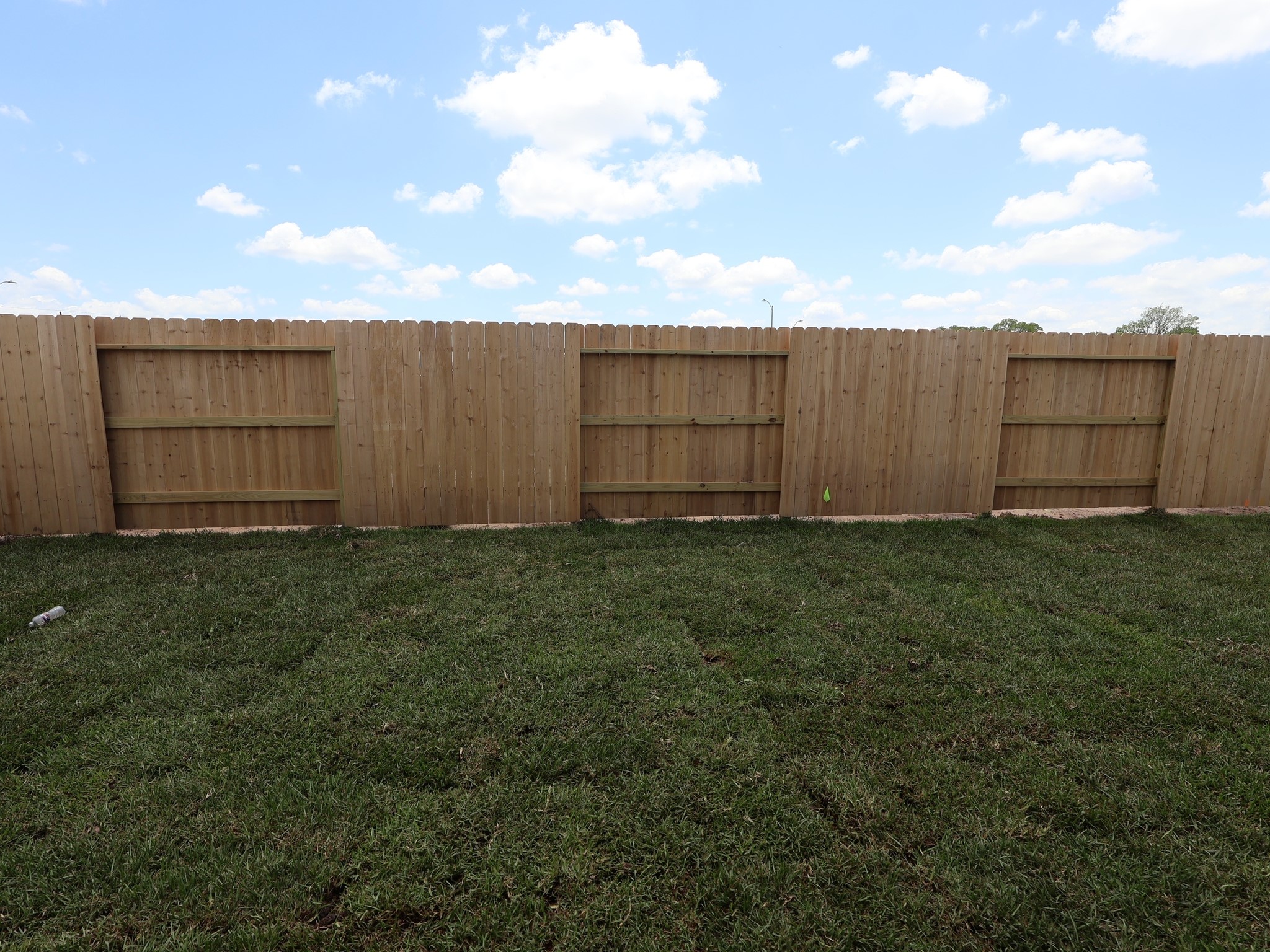 1908 Sleeping Hls Drive Rosenberg, TX 77471 - Photo 9 of 19